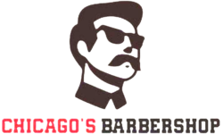 Chicago's Barbershop